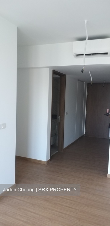 Le Quest (D23), Apartment #244388121